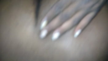 Preview 1 of Xxxn Xvideo - Fuckin my chubby