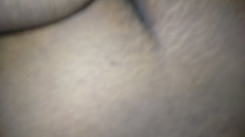 Preview 4 of Xxxn Xvideo - Fuckin my chubby