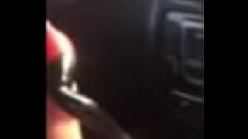 Preview 4 of Bady Love - Elastigirl Epic Climax!!!!!!