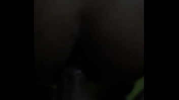 Preview 2 of Xnxx Besexull - Renpassivo dando para o novinho