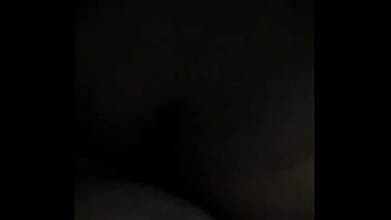 Preview 4 of Xnxx Besexull - Renpassivo dando para o novinho