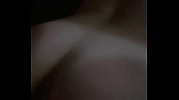 Preview 2 of Hd Xxx Chut - Comendo a esposa