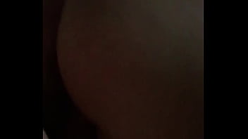 Preview 3 of Hd Xxx Chut - Comendo a esposa