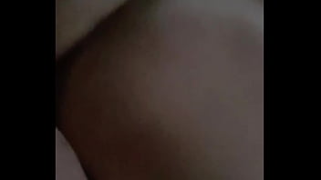 Preview 4 of Hd Xxx Chut - Comendo a esposa