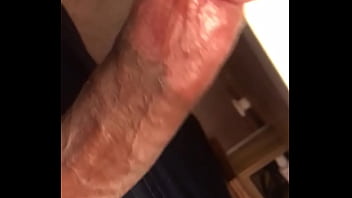 Preview 3 of Mirage X Videos - My Dick saying hello