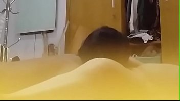 Preview 1 of Brazez Com - &Ocirc_i ngo&aacute_y s&acirc_u thế sướng qu&aacute_