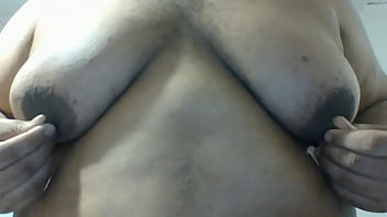 Preview 2 of Xxivdoe - Big Tits 5 - NegroLeo22