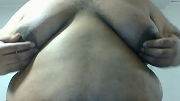 Preview 1 of Xxivdoe - Big Tits 5 - NegroLeo22