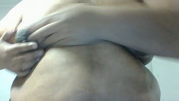 Preview 4 of Xxivdoe - Big Tits 5 - NegroLeo22