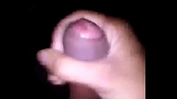 Preview 2 of Indian Desi Villeg Sex - Una buena paja