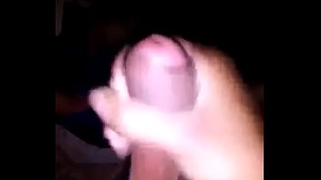 Preview 4 of Indian Desi Villeg Sex - Una buena paja