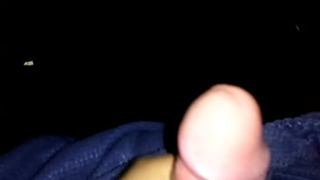 Preview 2 of Xxxporn Mom Son X - Toc&aacute_ndome para ti