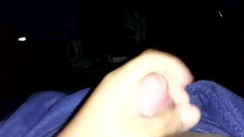 Preview 1 of Xxxporn Mom Son X - Toc&aacute_ndome para ti