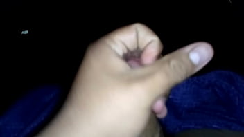 Preview 4 of Xxxporn Mom Son X - Toc&aacute_ndome para ti