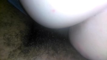 Preview 1 of Online Fuking Videos - Ramelo does it again