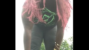 Preview 2 of Sex Snop X - Goto My Page And Check Out New Videos You Got It ❤️❤️Parts 1-13 Dropped Yesterday