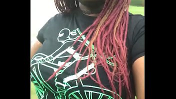 Preview 1 of Sex Snop X - Goto My Page And Check Out New Videos You Got It ❤️❤️Parts 1-13 Dropped Yesterday