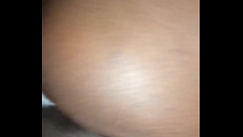 Preview 2 of Tits Bite And Suck - We fucking