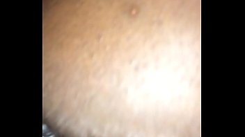 Preview 3 of Tits Bite And Suck - We fucking
