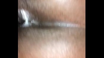 Preview 1 of Tits Bite And Suck - We fucking