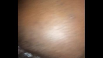 Preview 4 of Tits Bite And Suck - We fucking