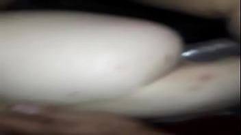Preview 1 of Rough Ball Crushing - Anal a Uma
