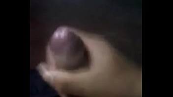 Preview 3 of Romantic And Fast Sex - Milico de puno  arrecho