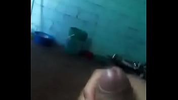 Preview 1 of Romantic And Fast Sex - Milico de puno  arrecho