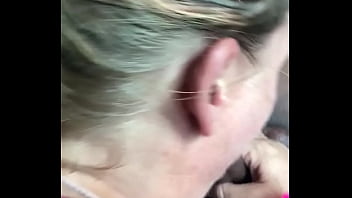 Preview 2 of Japanese Lesbian Licking - Didnt Know She Ain&rsquo_t Swallow