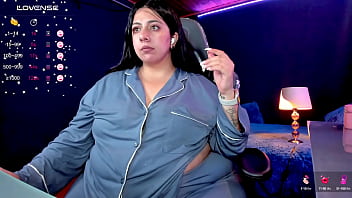 Preview 2 of Too Y - Coraline Latin Chatur model 13 May 2024 (2)