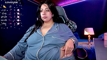 Preview 4 of Too Y - Coraline Latin Chatur model 13 May 2024 (2)