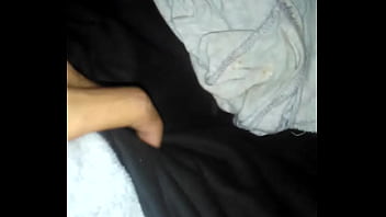 Preview 4 of Findultimate Trannies - Grab&oacute_ para m&iacute_ novia