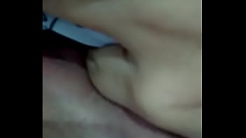 Preview 2 of Dasi Saxi Mms - putinha tocando uma siririca
