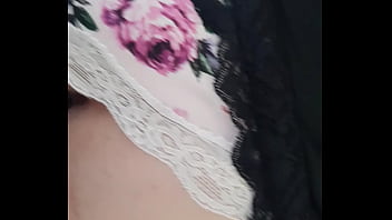 Preview 1 of Keke Perkosa Cucu - Me getting fucked