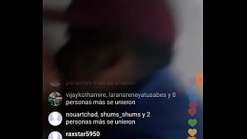 Preview 2 of Big Boobz Sexy - En istagram