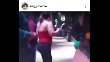 Preview 4 of Big Boobz Sexy - En istagram