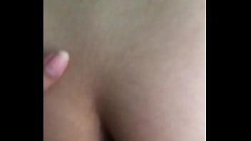 Preview 1 of Maria Ozawa Annal - Fucking my side teen girl