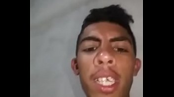 Preview 3 of Mom Son Touching Video - Tobias juazeiro,  pica cot&oacute_