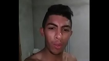 Preview 4 of Mom Son Touching Video - Tobias juazeiro,  pica cot&oacute_