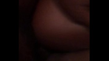 Preview 1 of Son Mom Choose Clothes - Niamilkmarie You Got It Part 12 Of 13