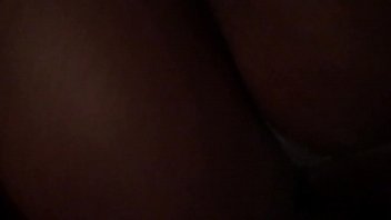 Preview 2 of Free Porm Amateur Video - Niamilkmarie You Got It Part 11 Of 13