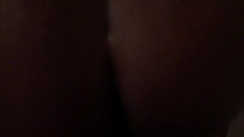 Preview 4 of Free Porm Amateur Video - Niamilkmarie You Got It Part 11 Of 13