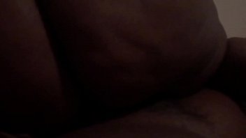Preview 3 of Teen Boy Vs Anti Xxx Videos - Niamilkmarie You Got It Part 9 Of 13