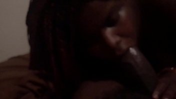 Preview 4 of Teen Boy Vs Anti Xxx Videos - Niamilkmarie You Got It Part 9 Of 13