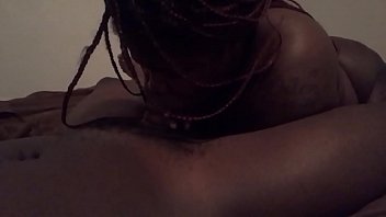 Preview 4 of Real Dogging Slut - Niamilkmarie You Got It Part 7 Of 13