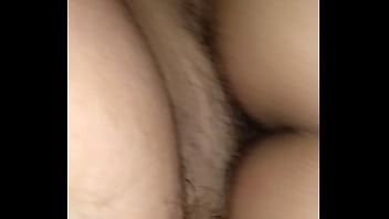 Preview 2 of Oldman My Gf - Putita de Puebla latina Mexican 2