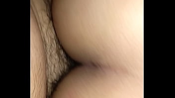 Preview 3 of Oldman My Gf - Putita de Puebla latina Mexican 2