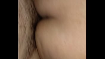 Preview 4 of Oldman My Gf - Putita de Puebla latina Mexican 2