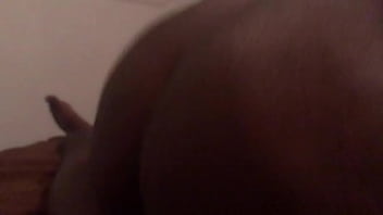 Preview 2 of Airi Ai Sexy Xxx - Niamilkmarie You Got It Part 8 Of 13