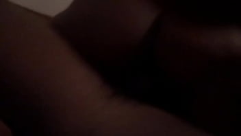 Preview 4 of Airi Ai Sexy Xxx - Niamilkmarie You Got It Part 8 Of 13